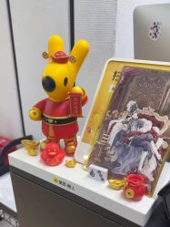 -Sying杉影日式烫染專門店