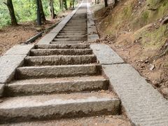 -昭山风景名胜区