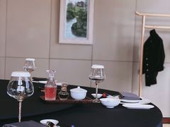 -临江·阅炉