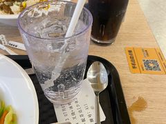 -大家乐(深圳喜荟城店)