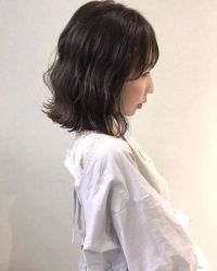 -和木形象