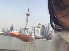 -外滩5号