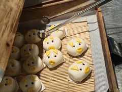 -悟烧·自助烤肉料理(秋林旗舰店)