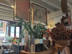 -小喜客·云南特色菜(纳西庭院店)