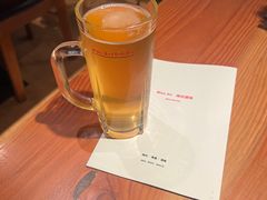 -阿里家Miss Ali·烤肉酒馆by MIG