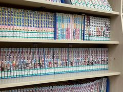 -日本大使馆-新闻文化中心
