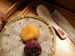 -72街红烧排骨饭(海珠丽影广场店)