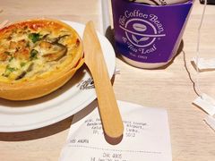 -班达拉奈克国际机场