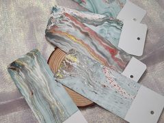 -尼莫儿童美术(三阳路融科天城校区)