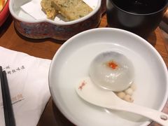-上海人家花樣年华(中山公园店)