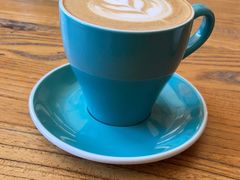 -YLK云南小粒咖啡·云里咖(二号店)