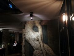-Izumi Japanese Kitchen