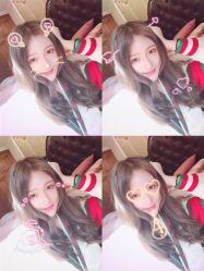 -DL HAIR SALON