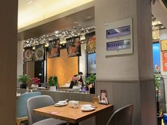 -鸽味轩·粤菜小馆(高楼门总店)