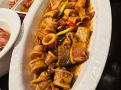 -临家闽南菜(宝洲路店)