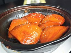 -红樽舫湖州菜.湖景餐厅(太湖渔人码头店)