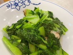 -千岛湖鱼味馆(十字街总店)