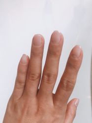-蜜丝卡伦美甲美睫半永久
