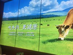 -巡湘记·乡野湖南菜(周浦万达店)