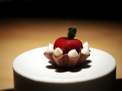 -泰安门Taian Table(镇宁路店)