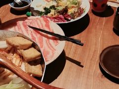 -稻前Taoki(方圆荟店)