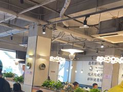 -火胖子肥肠煲·始于1998(南山村店)