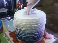 -CAKE BOSS 蛋糕老板(北京世纪金源购物中心)
