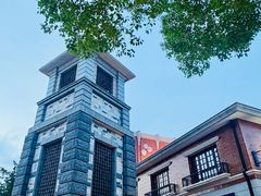 -迪士尼小镇