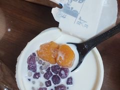 -千芋本铺(水围店)