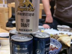 -三锅莊·牦牛肉火锅·香格里拉特色藏餐宴请餐厅(昆明创始店)
