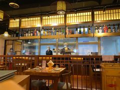 -游You House(西单老佛爷店)