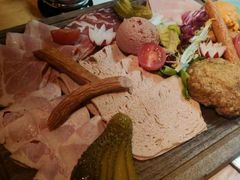 -BABANA烧烤·龙虾·海鲜