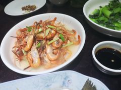 -红尘再(安昌古镇店)