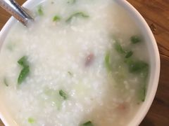 -古真记钵钵鸡(总店)