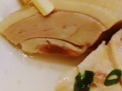 -无名居(中关村辽宁大厦店)