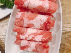 -宫谷创作料理(大拇指广场店)