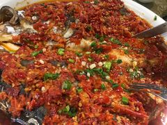 -良师门滨海人家·海鲜·家常菜(滨海城店)
