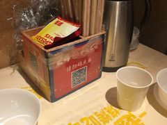 -串盟烧烤·长沙美食地标(星沙店)