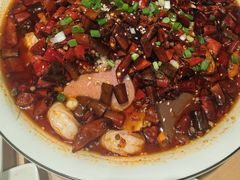 -映像威海·海鲜味道(经区店)