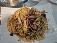 -二十一分小锅炖(中心店)