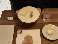 -元古雲境(太古里店)