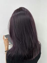 -丽时 Hair Salon