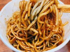 -蔡林记(黄鹤楼店)