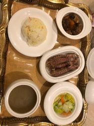 -皇家月府月子中心(沈阳店)