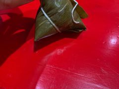 -谭鸭血老火锅(七宝万科广场店)