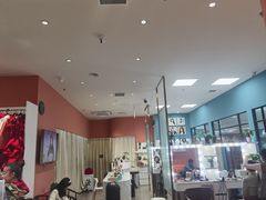 -海马体照相馆(厦门SM城市广场店)