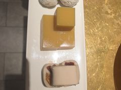-京味斋·烤鸭·北京菜(安贞店)