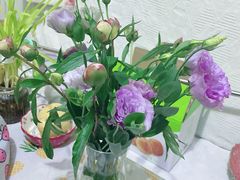 -天山传奇新疆菜(SKLP店)