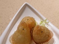 -点都德(汇盈广场店)