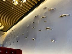 -双海酒店·海鲜家常菜(南戴河店)